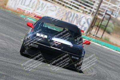 media/May-20-2023-Nasa (Sat) [[10d3e13866]]/Race Group B/Qualifying/